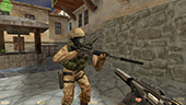 Download CS 1.6 Power
