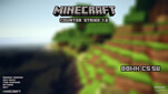 Counter-Strike 1.6 Minecraft Edition