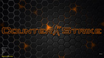 Counter-Strike 1.6 SuperNova