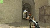 Download CS 1.6