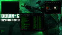 Download CS 1.6 Spring Edition