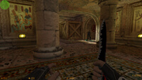 CS 1.6 Ultimate