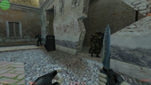 Counter Strike 1.6 WarZone download